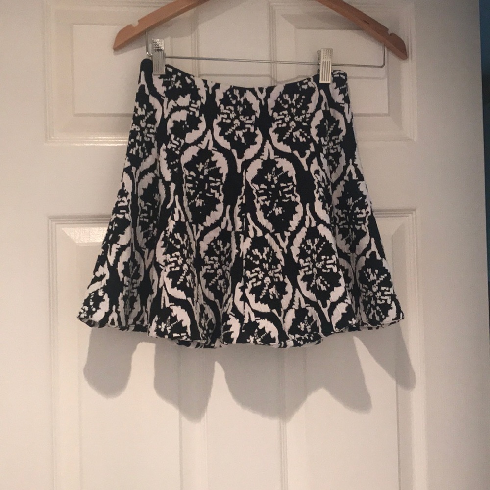 Lovers and friends juniors skirt